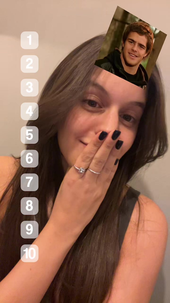 @Talya Ben Michael