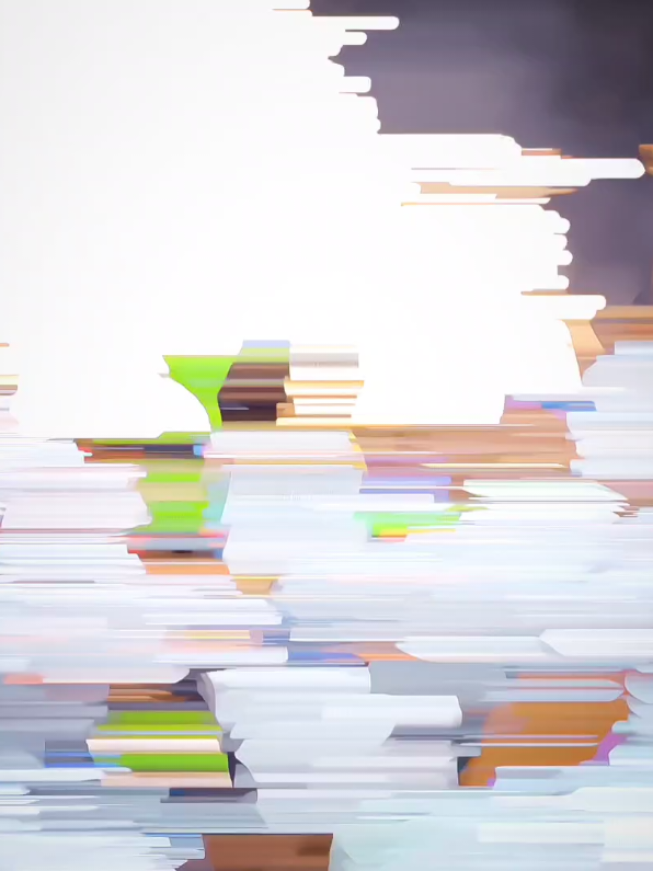 @𝐒𝐇𝐀𝐊𝐈𝐋 𝐄𝐃𝐈𝐓𝐙