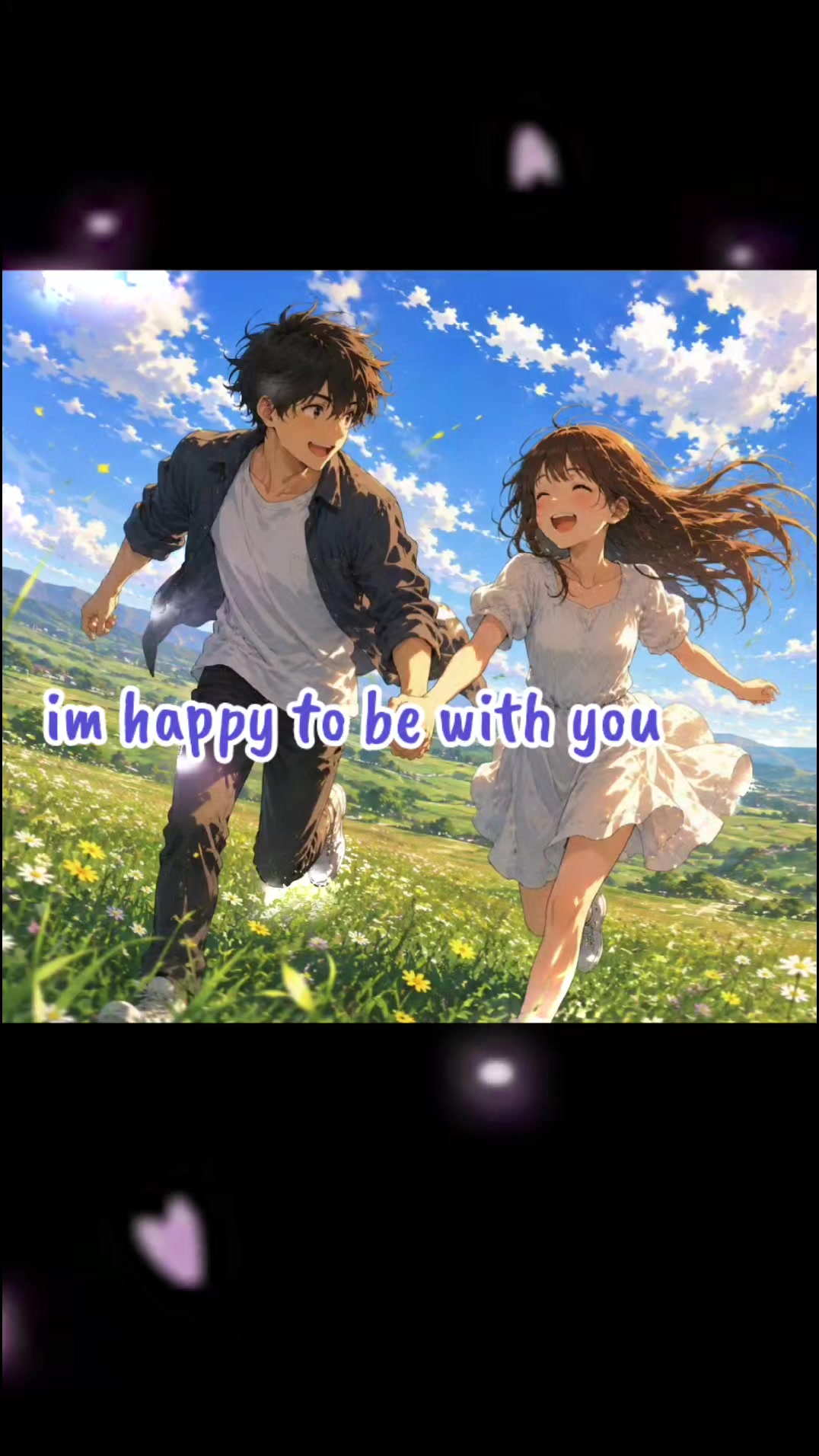 @jp soriano