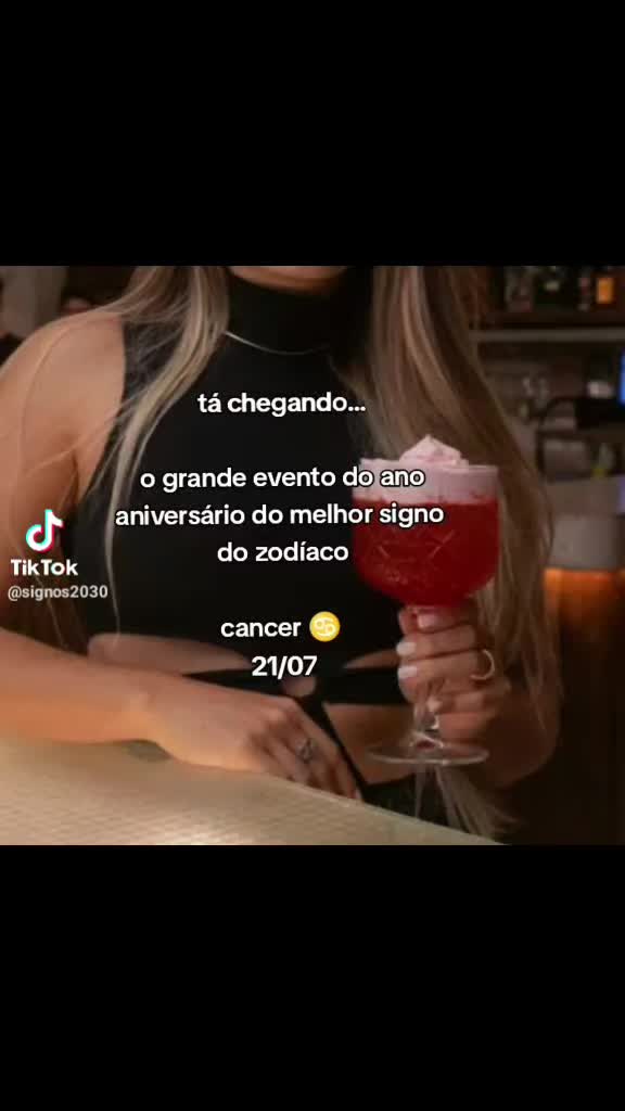 @Garciene Silva