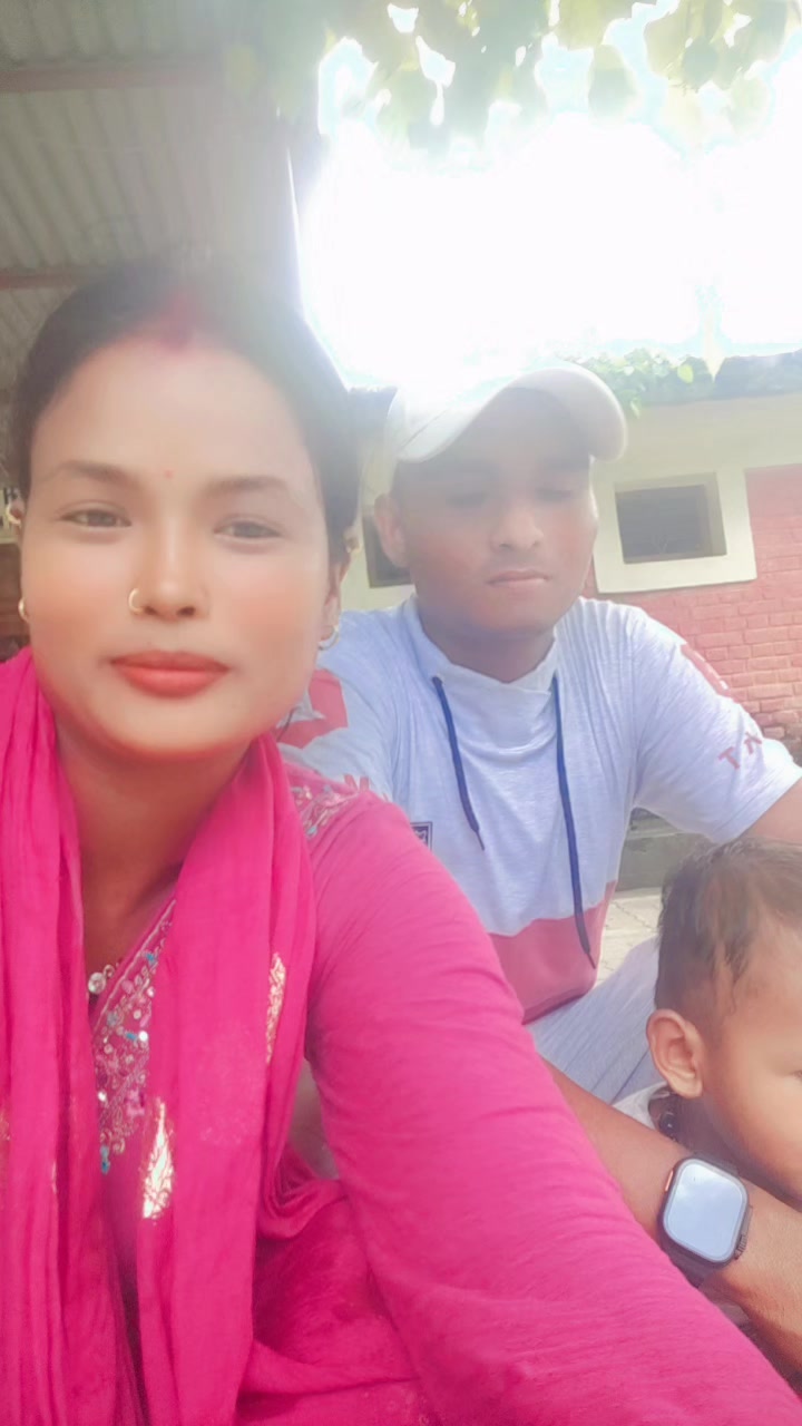 @Punam Chaudhary8698