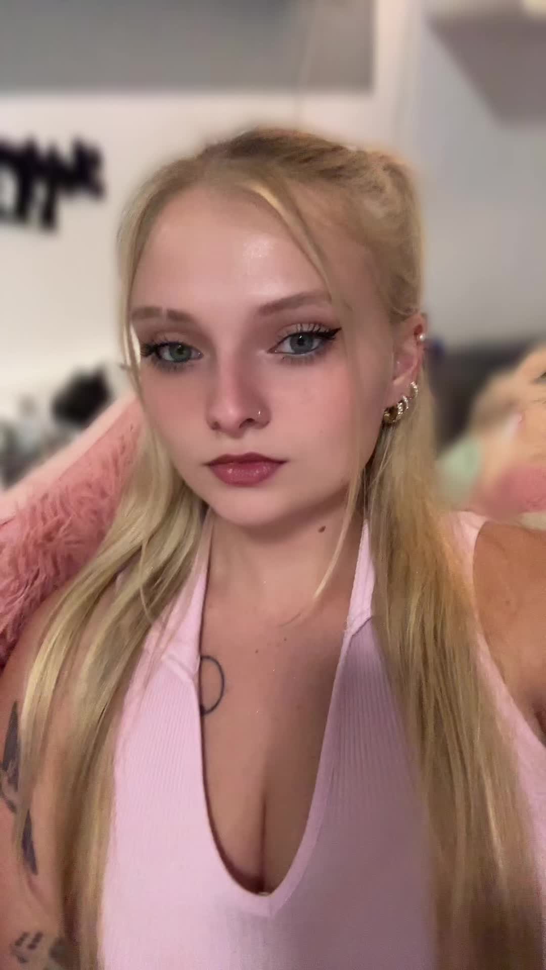 @Caro🩷