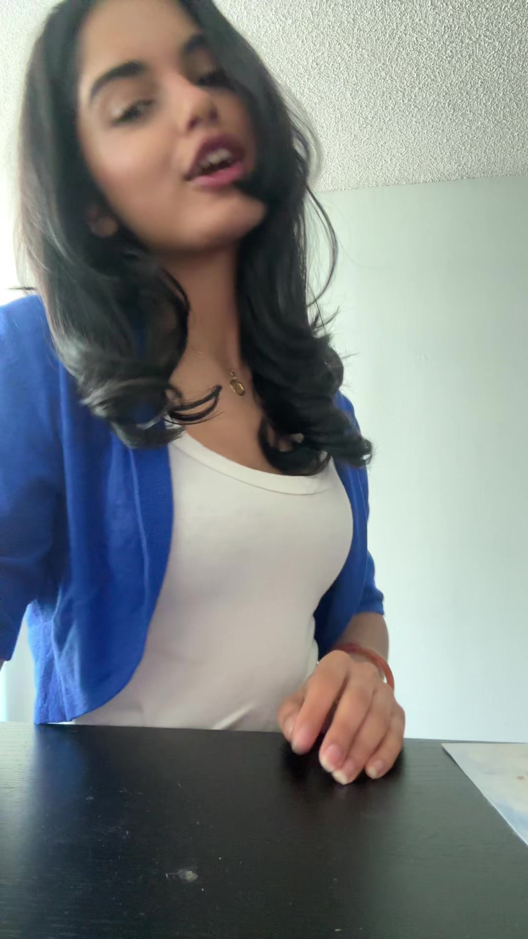@saleena<3