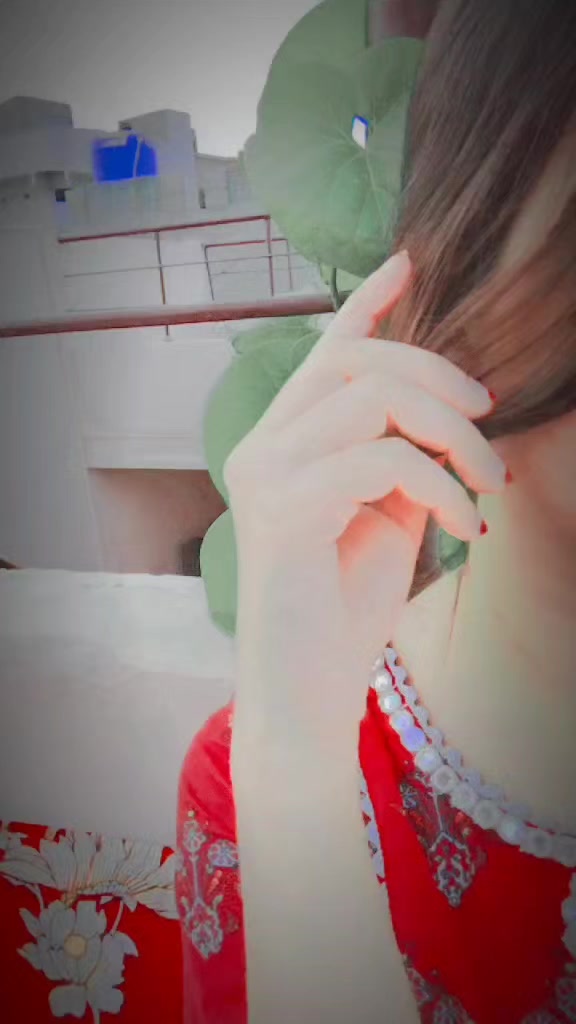 @᭄𝕹𝖎𝖘𝖍𝖆 𝕽𝖆𝖔࿐