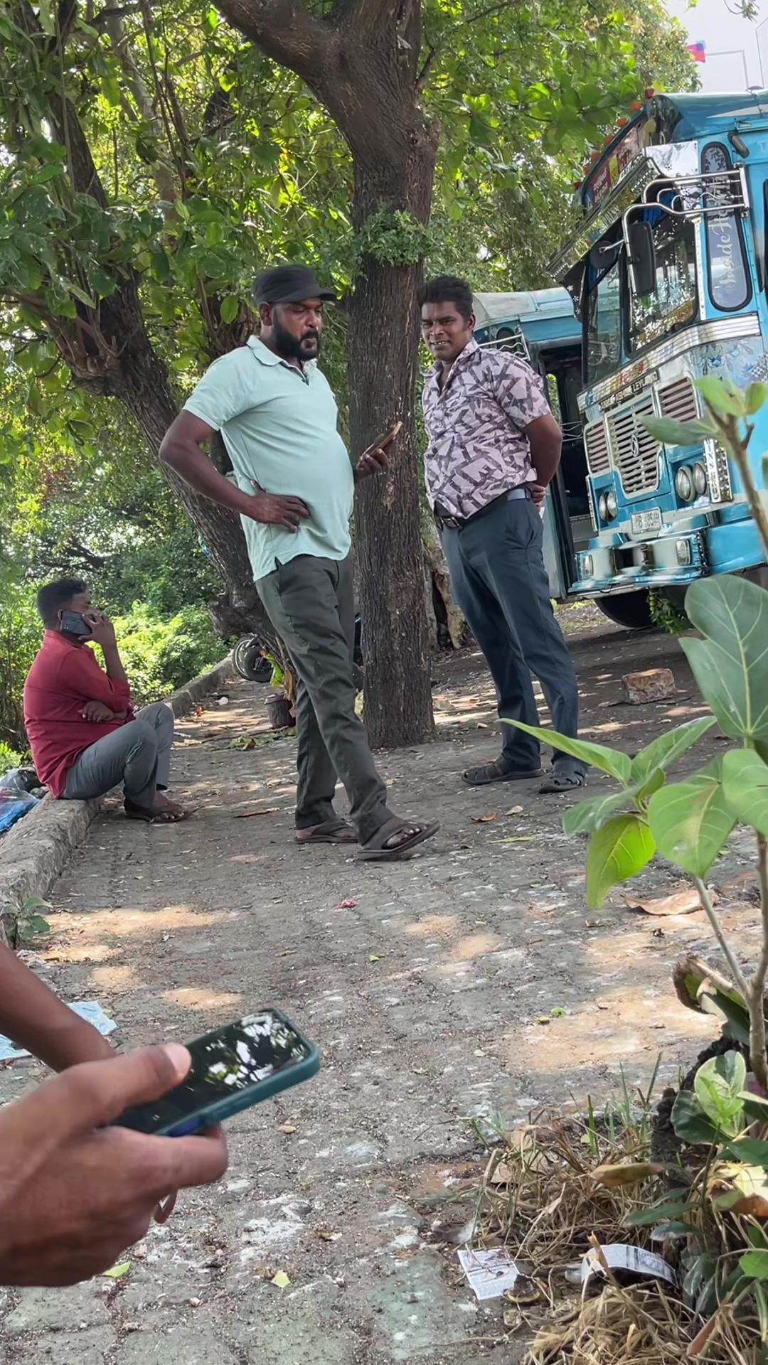@🖤Mithu driver🦋