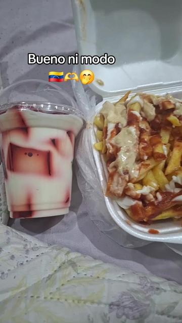 @🤍ṣŏfïå🤍