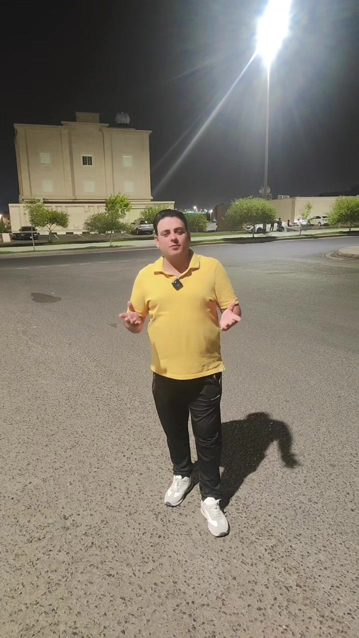 @maliksajid98700