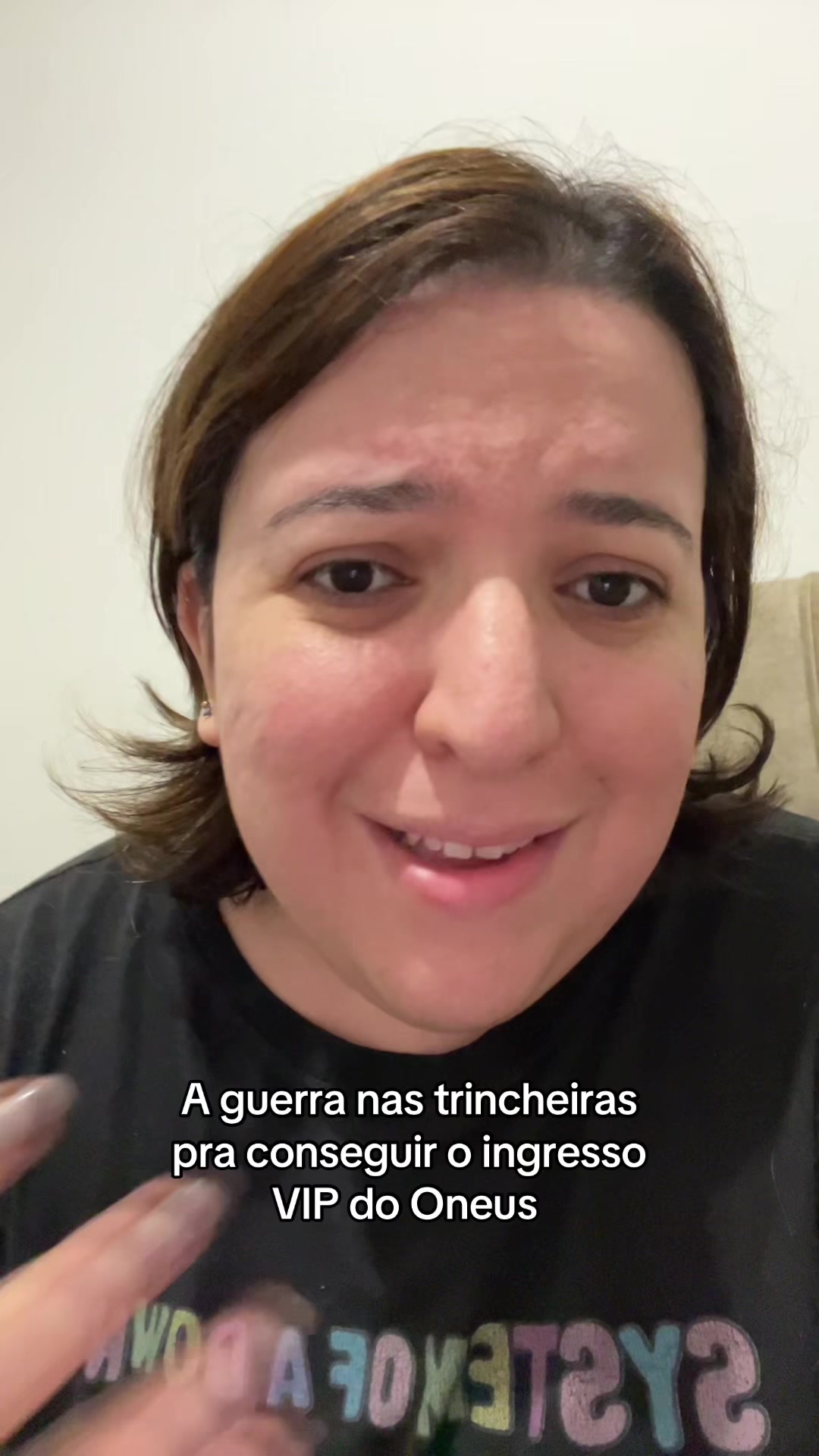 @Aline