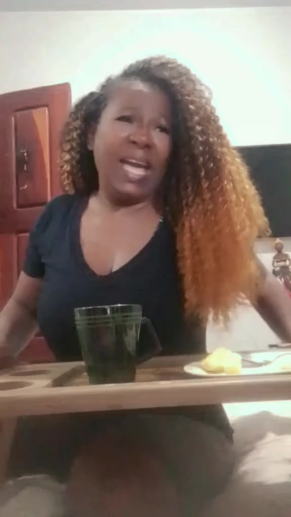 @ChocolatePimenta