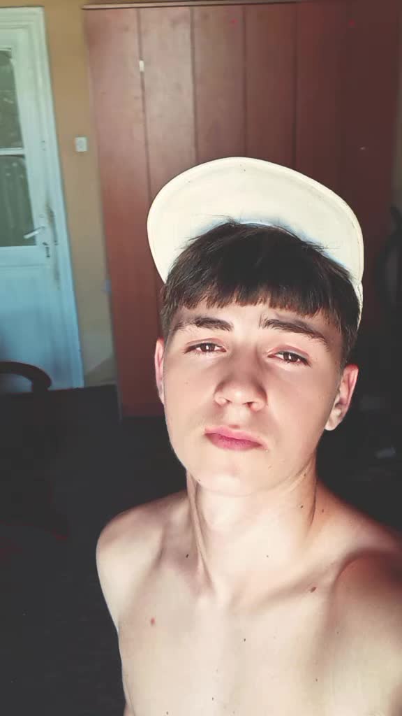 @tinuninuban💎