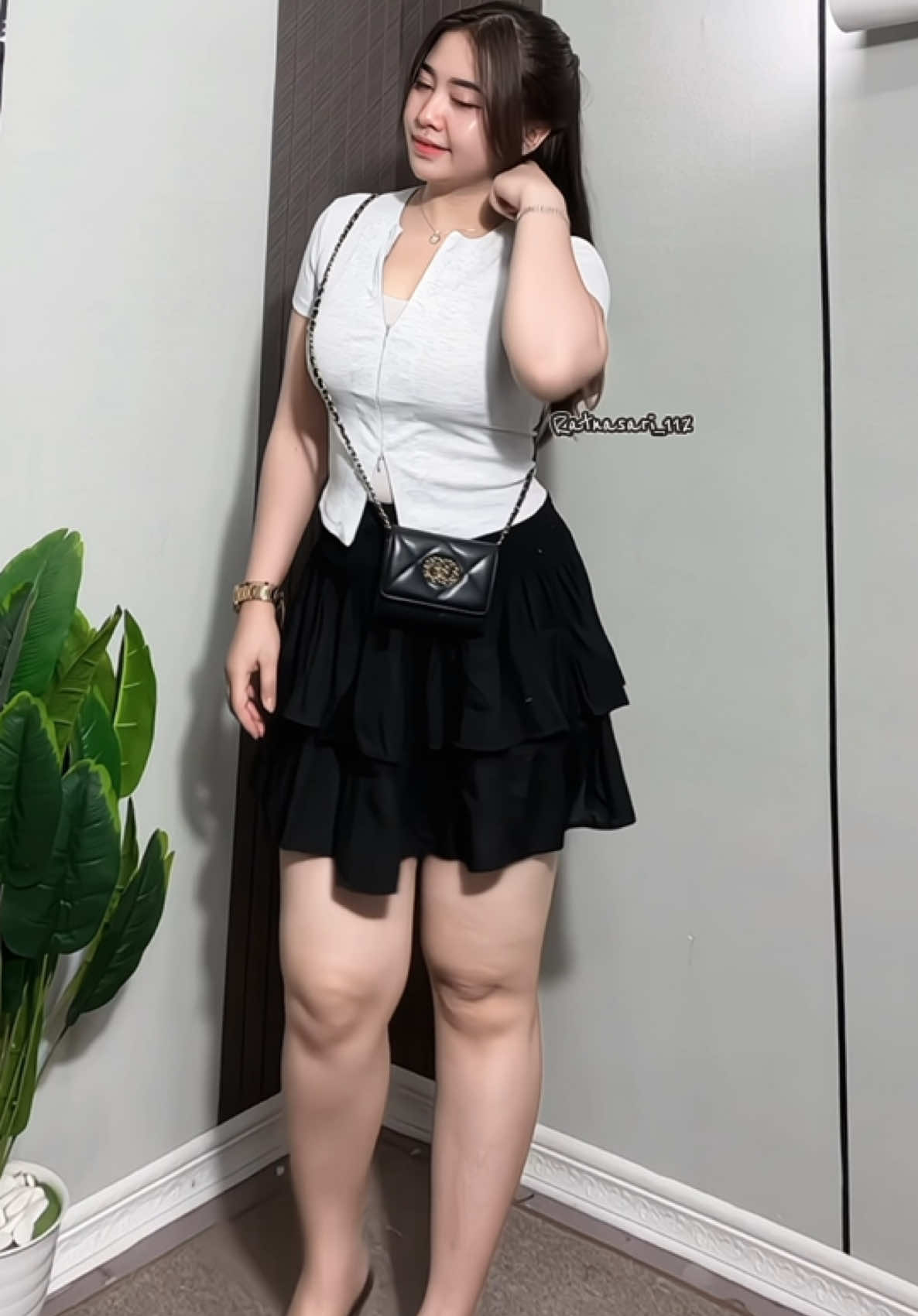 @ratna sari