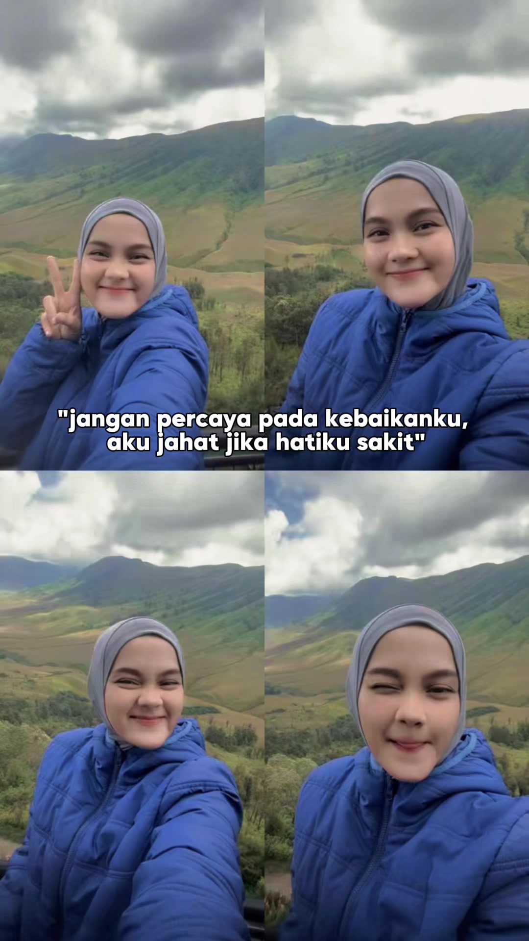 @Dwi Yuliasari