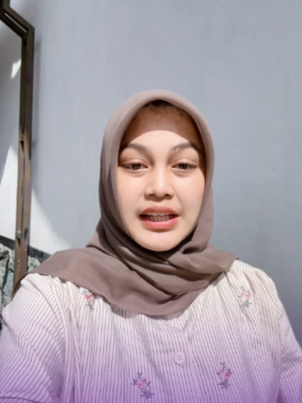@Stemfit Official