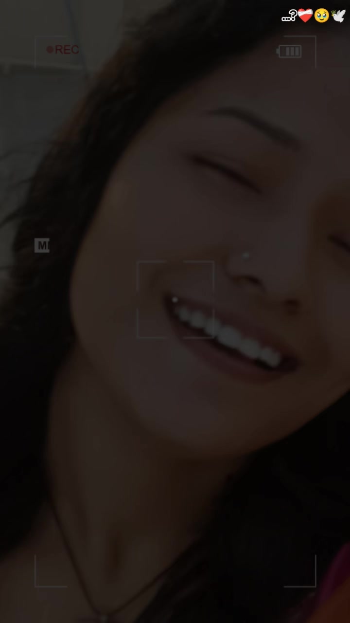 @Babu Queen ๐๐ค๐๐ผ