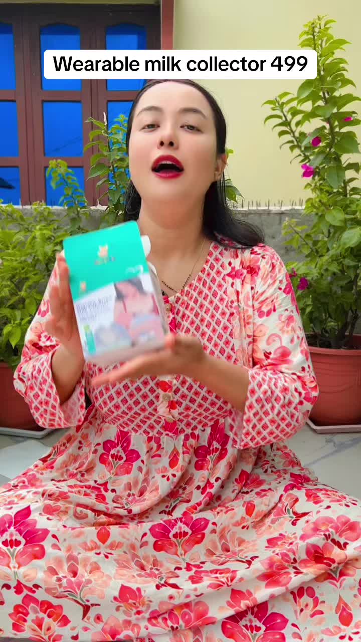 @Nisha Baby Shop &Hospital Bag