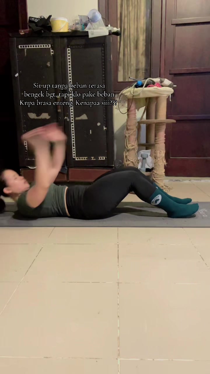 @NenkAtie ⏳🍑🍑