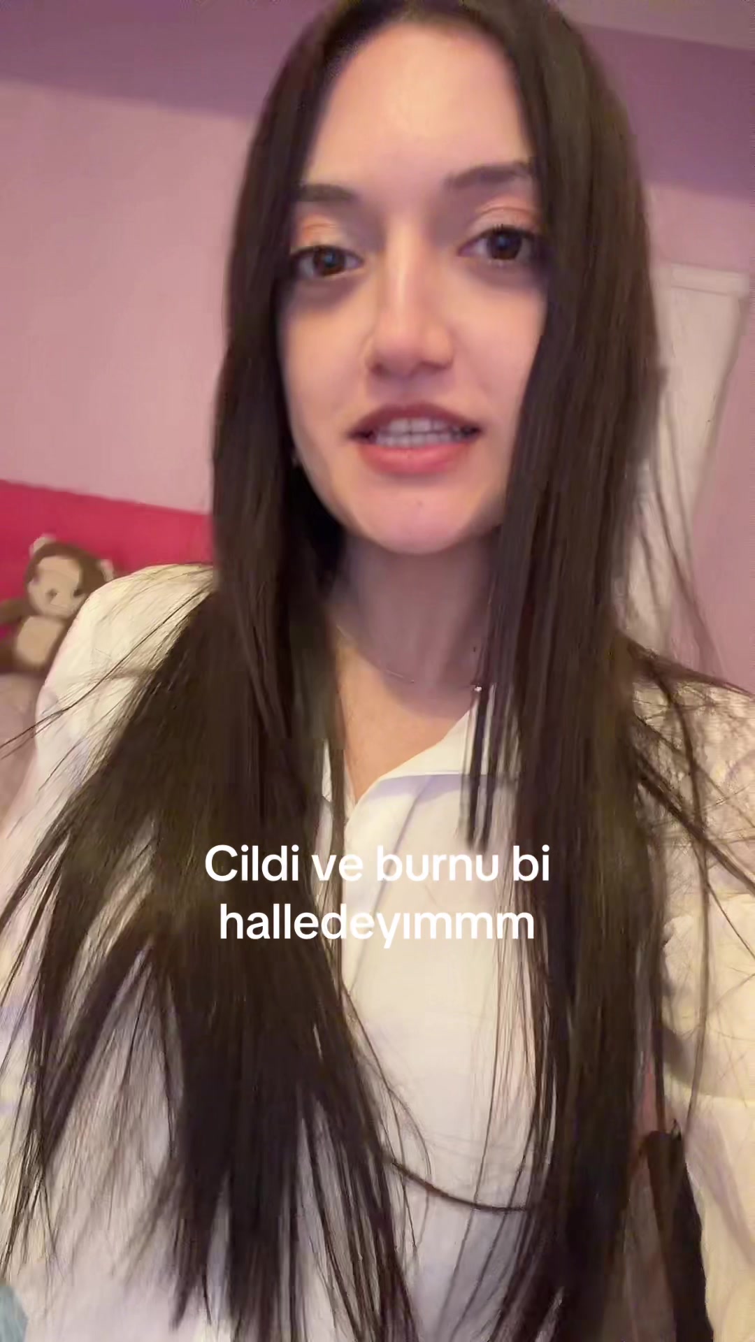 @zeynep☀️