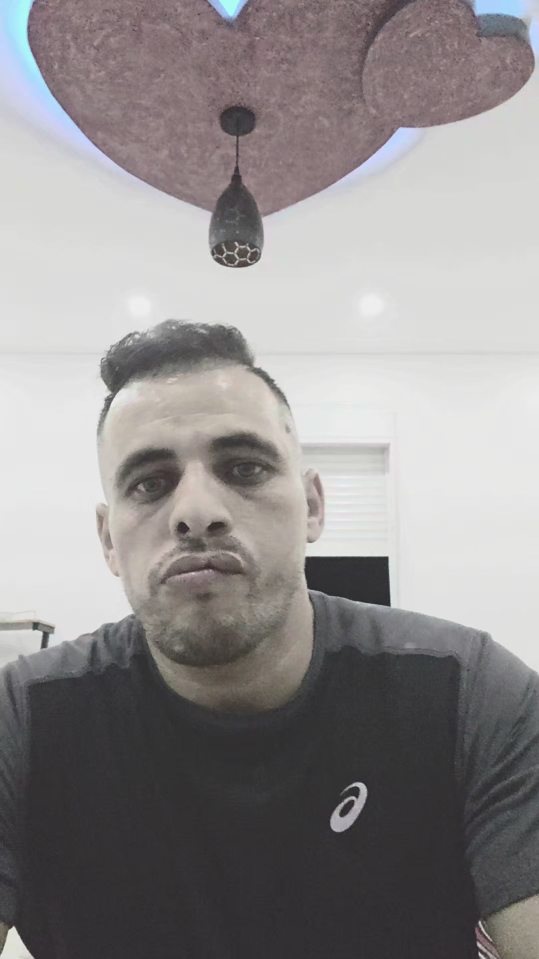 @hocinehassan