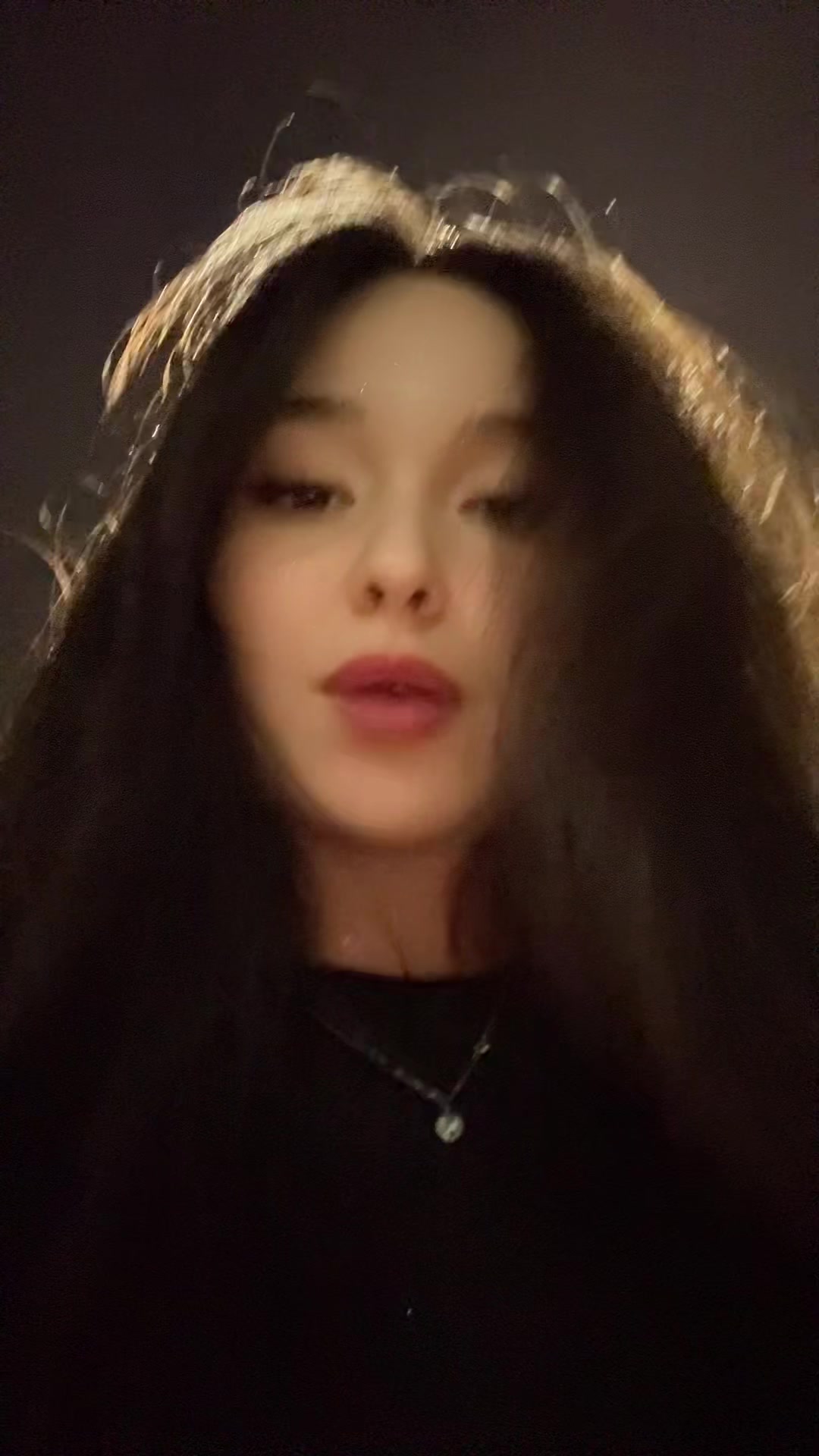 @ТГК:Dii.wq