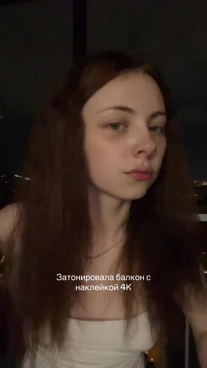 @SXILMI