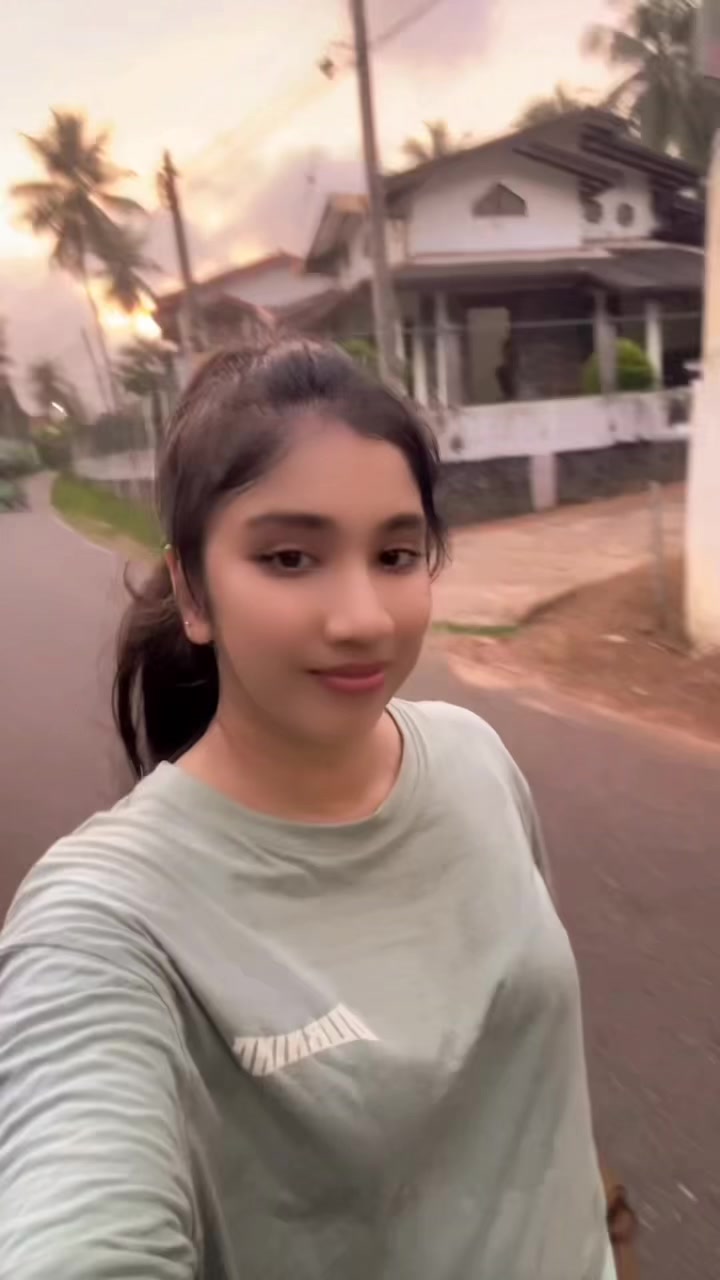 @wasana vidhanapathirana