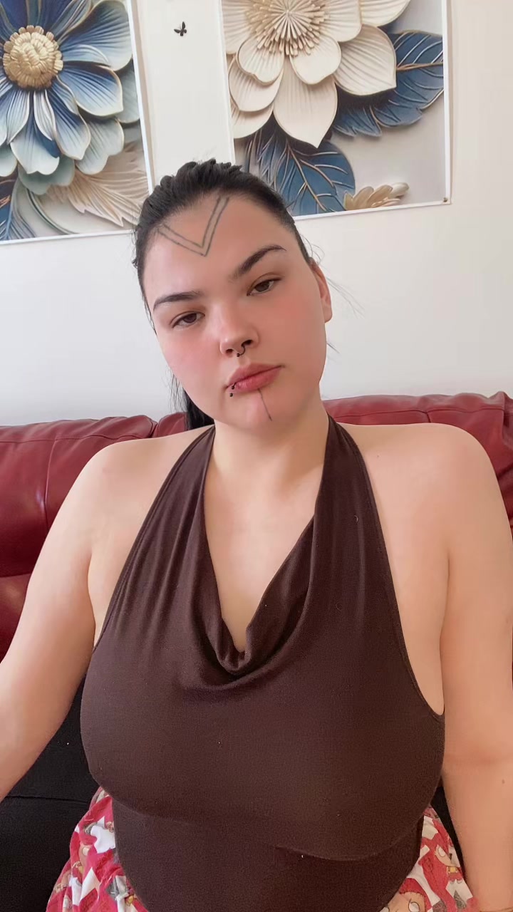 @Pitseolak