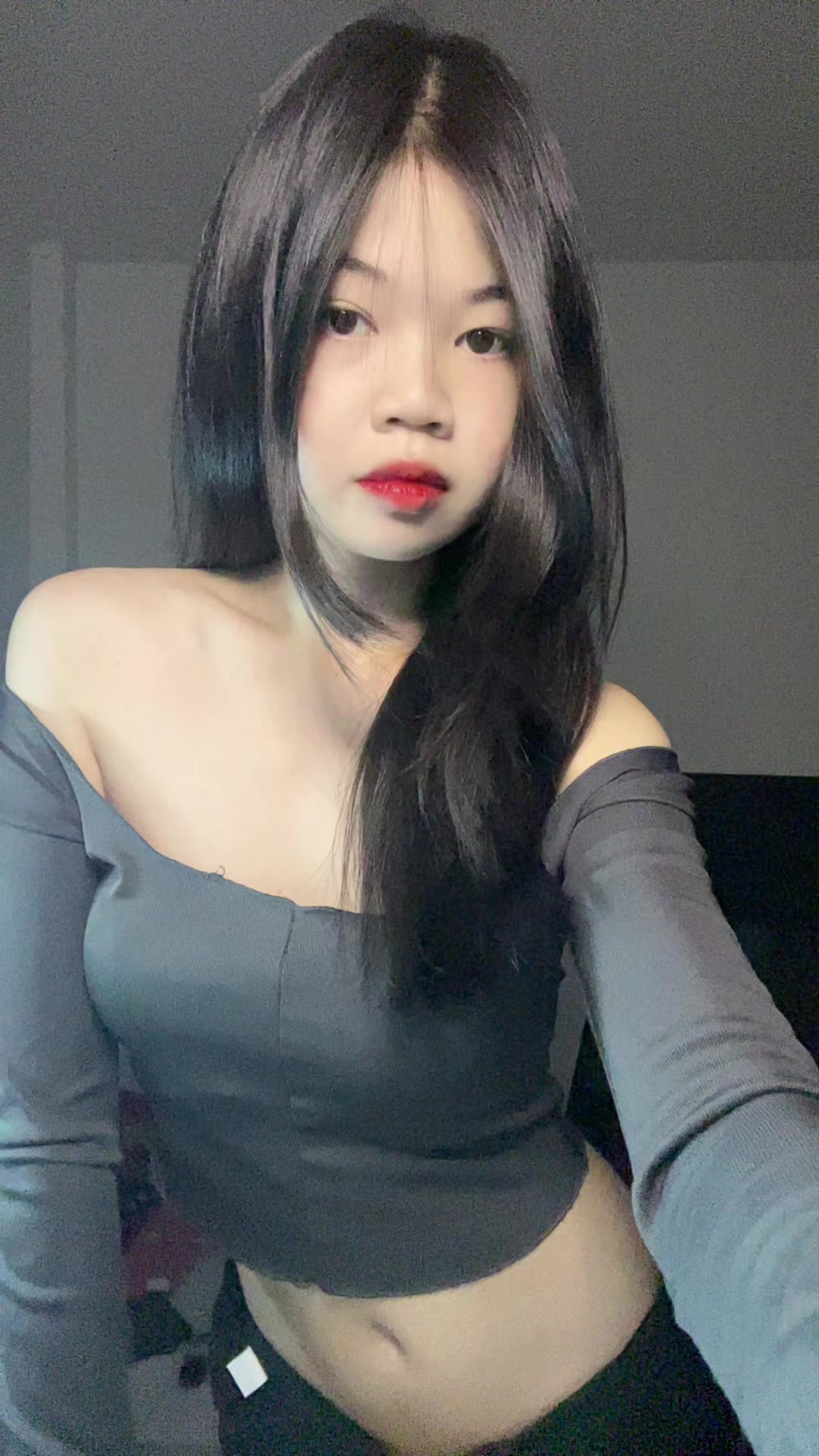 @พั้นชี่