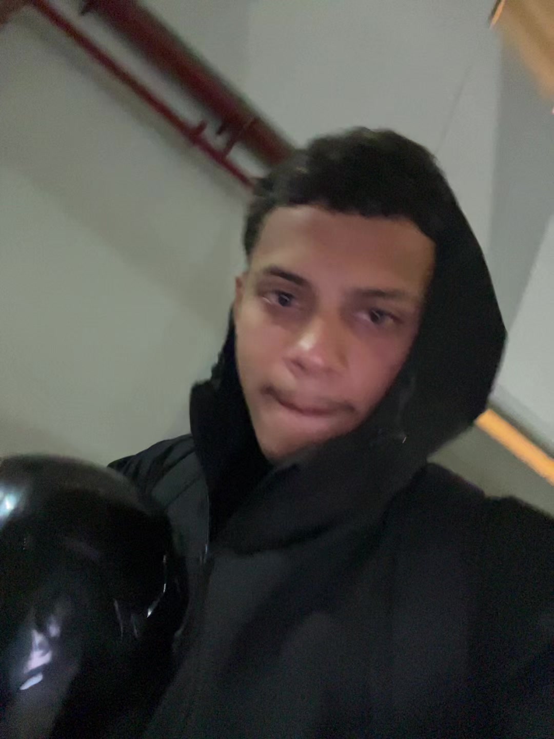 @Soyalejandro