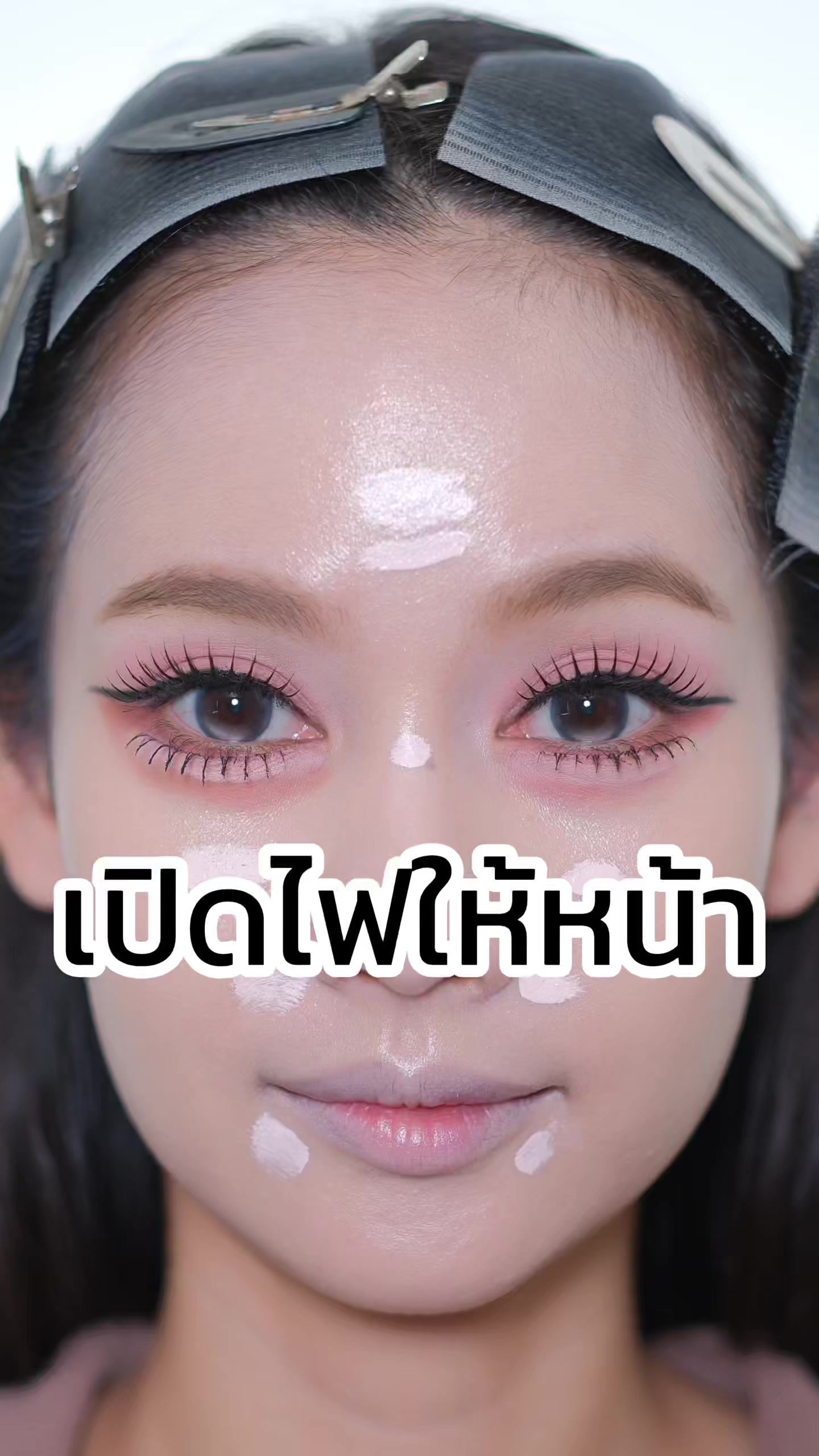 @JAMES_MAKEUPP