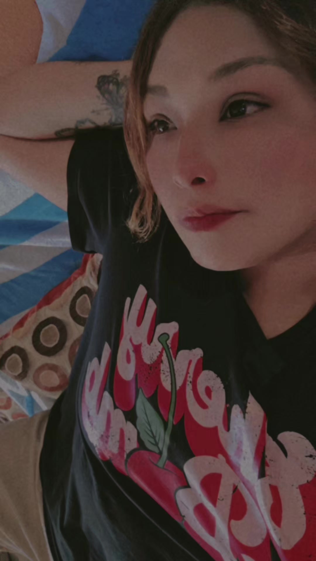 @𝑺𝒉𝒂𝒅𝒂𝒊
