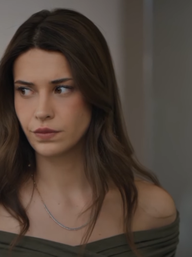 @eleni