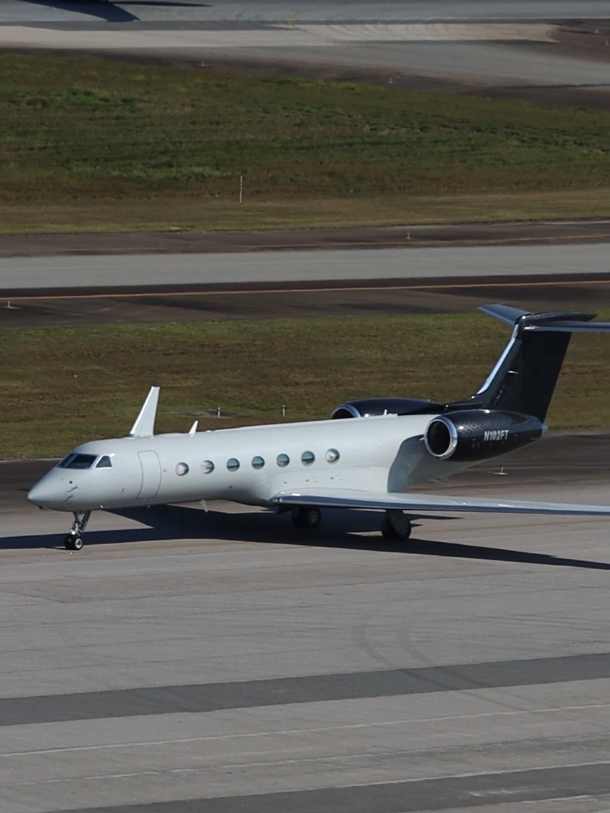 @Oswaldmanuel_Aviation