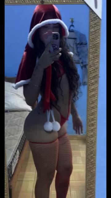@rayanelm_091