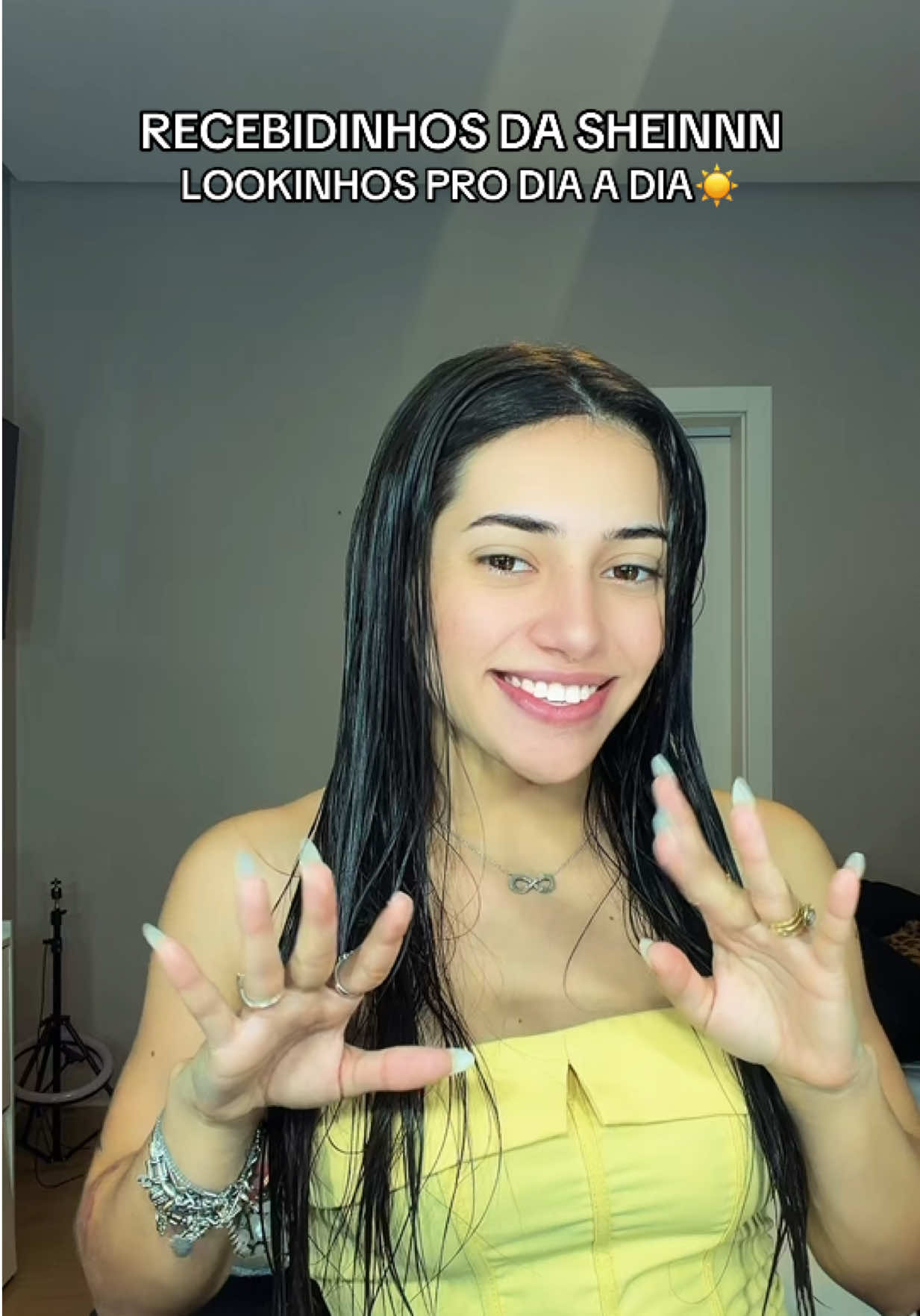 @balalaikarafa