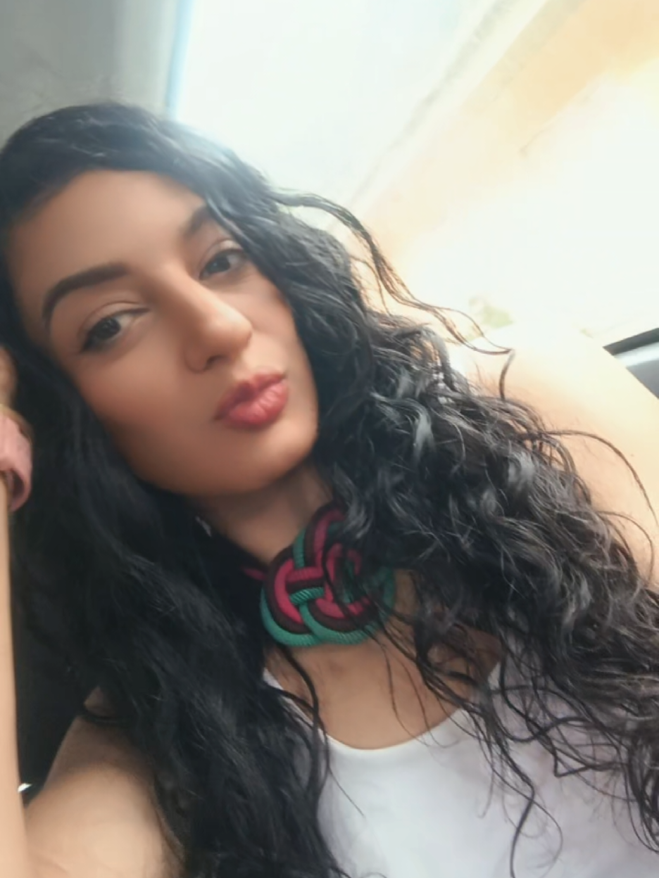 @Deysi_Davila17🇻🇪🏋🏻&zwj;♀️🔥