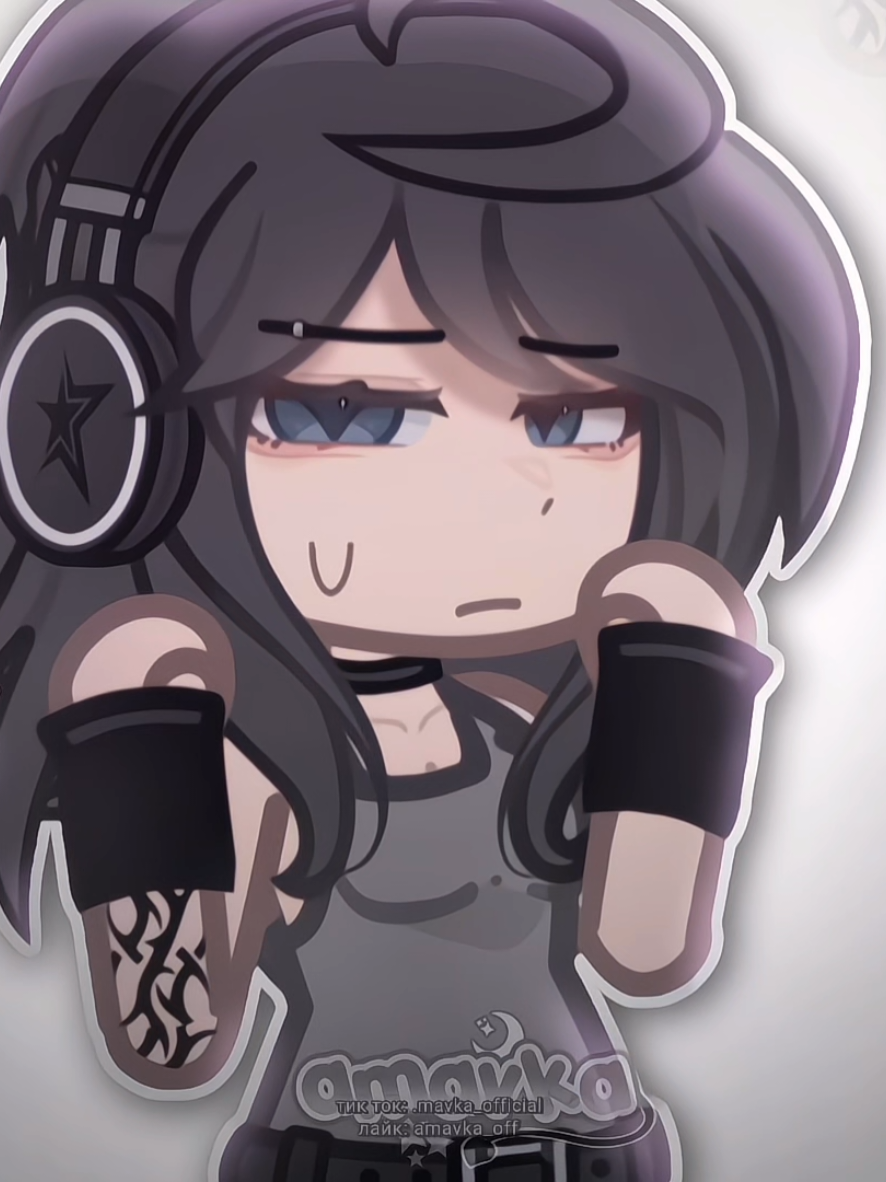 @⋆𝙖𝙢𝙖𝙫𝙠𝙖{𝟏𝟐𝗸+}⋆˙