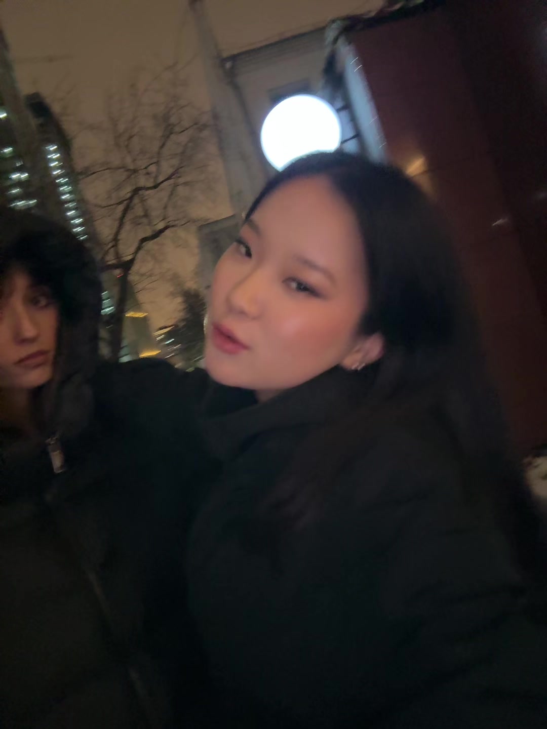 @angelinakim