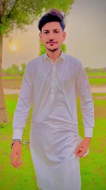 @Burhan Rehmani