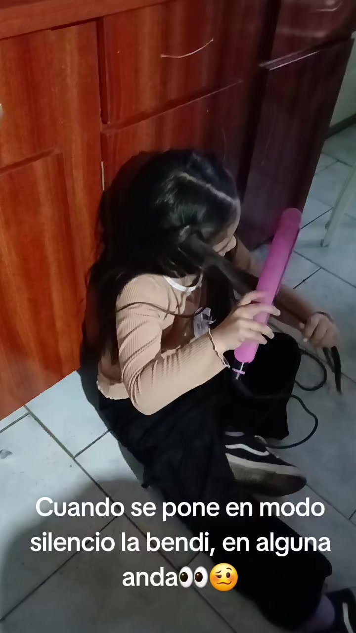 @natiroldan00