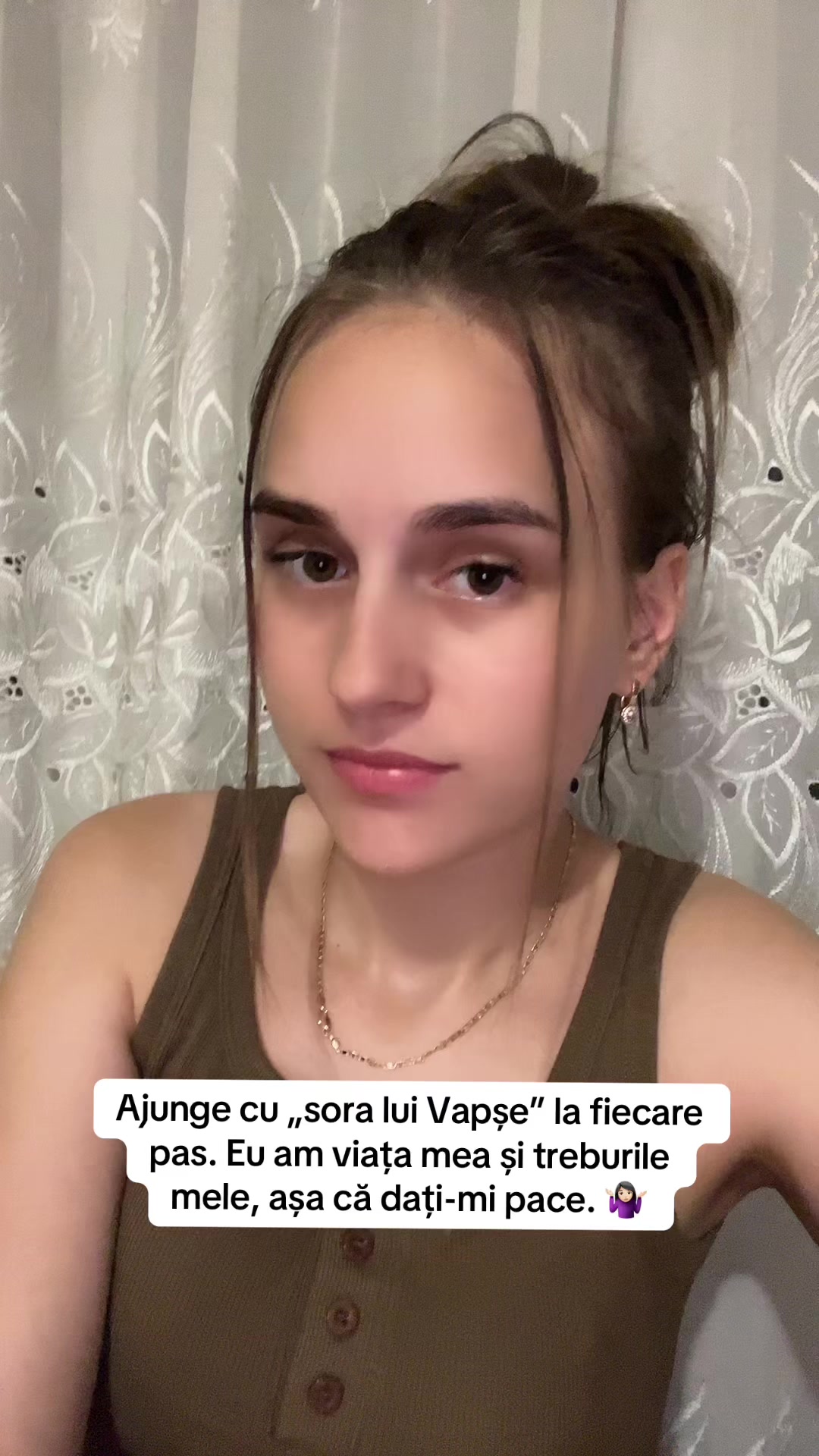 @Valentina💎