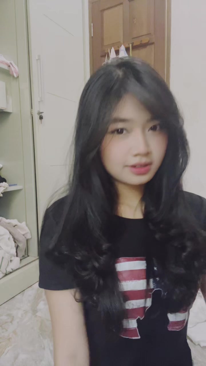 @Rifaaa