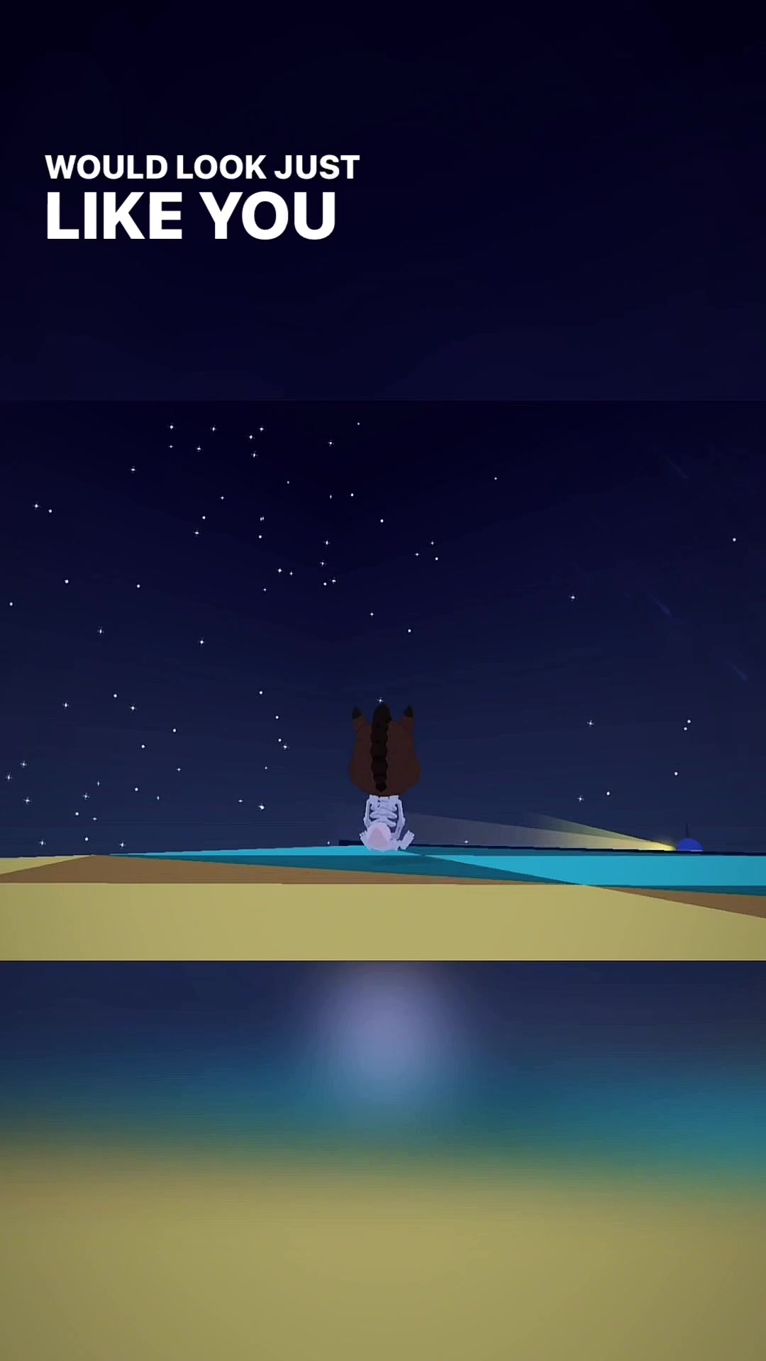 @⭐️Em P&eacute; Ti&ecirc;n⭐️