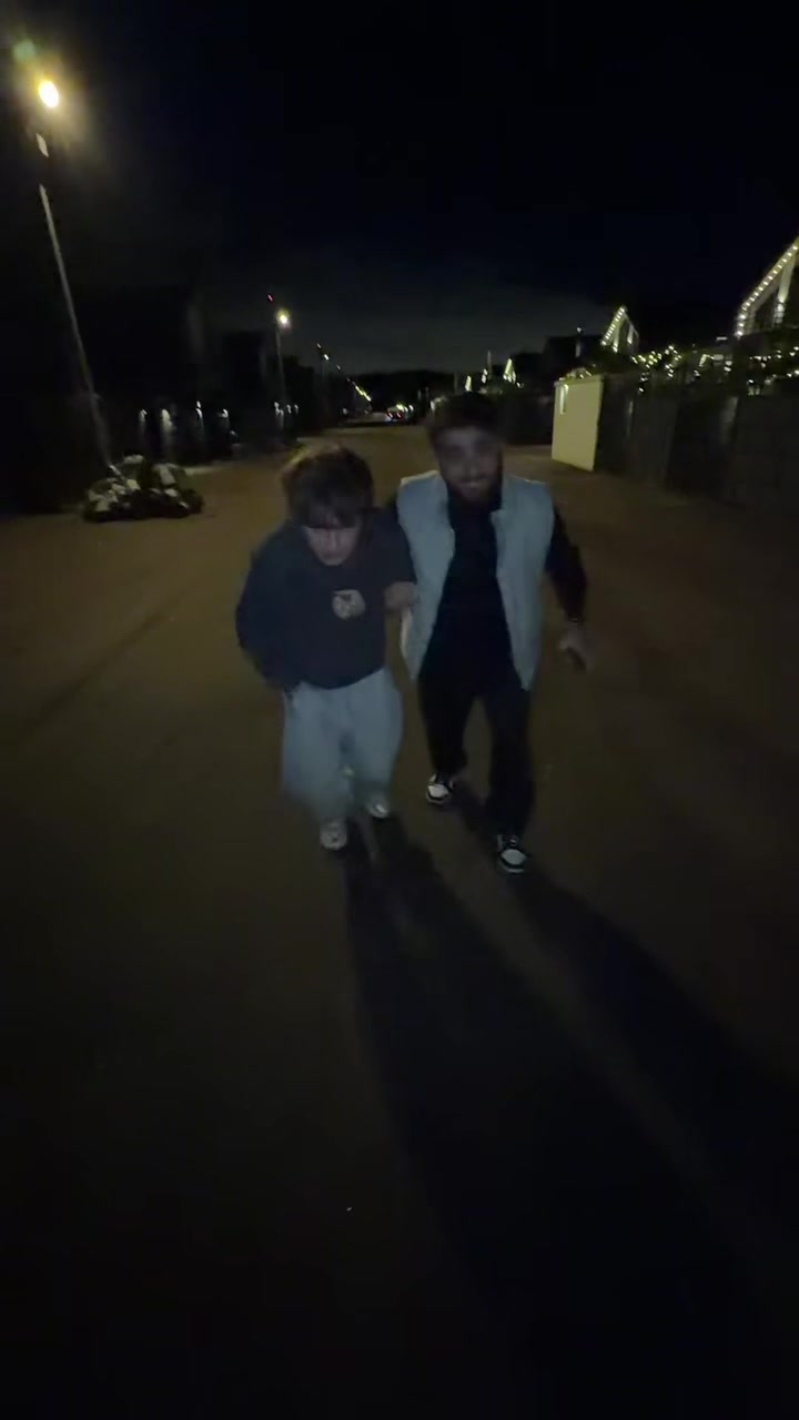 @тгк:вумэн момент