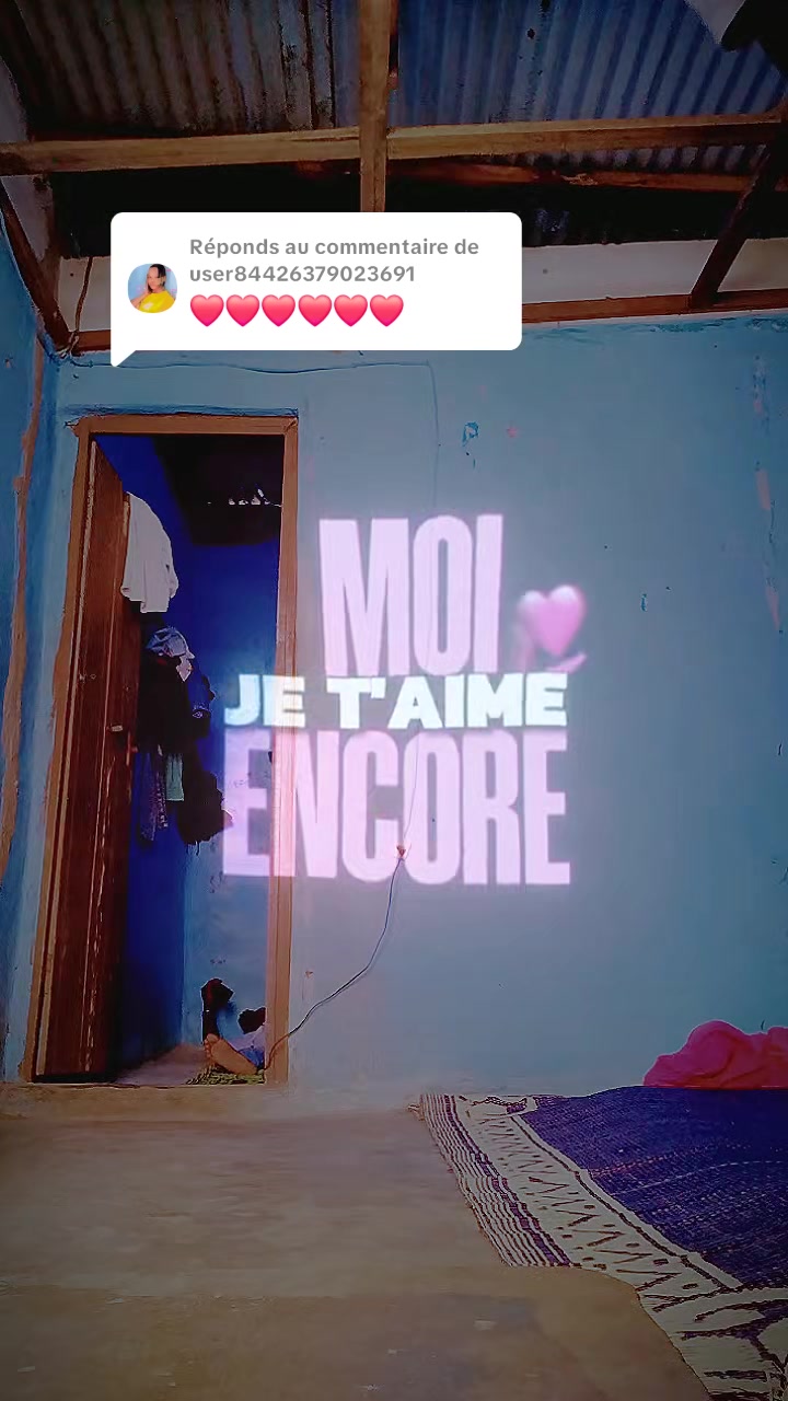 @ballahoutiki