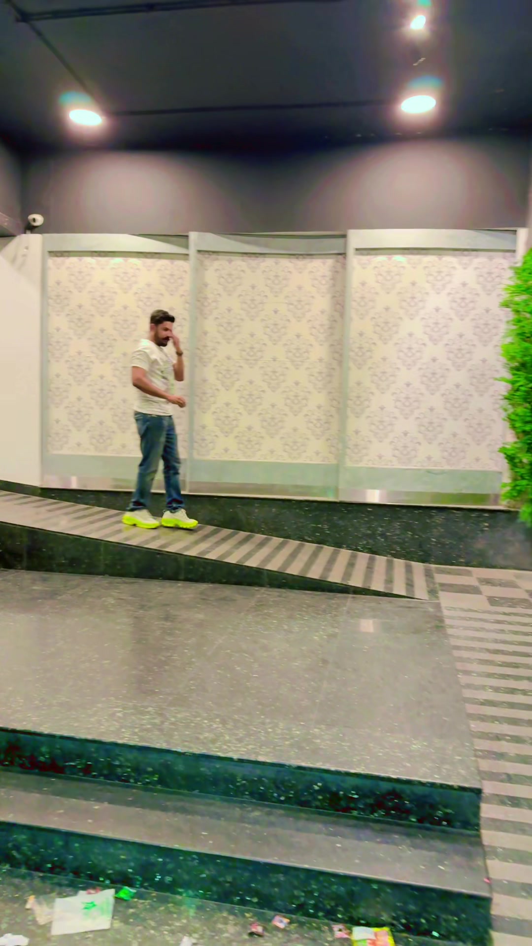@Ali Malik