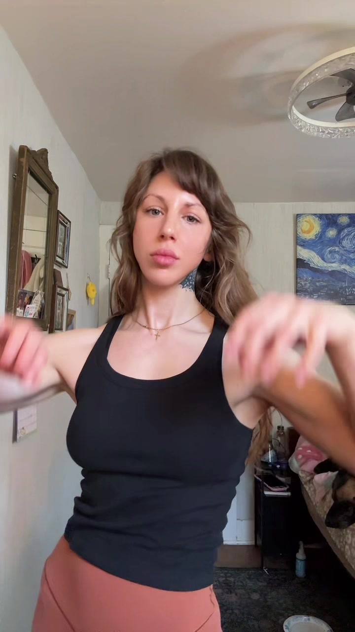 @jjjeeessiiiccaa
