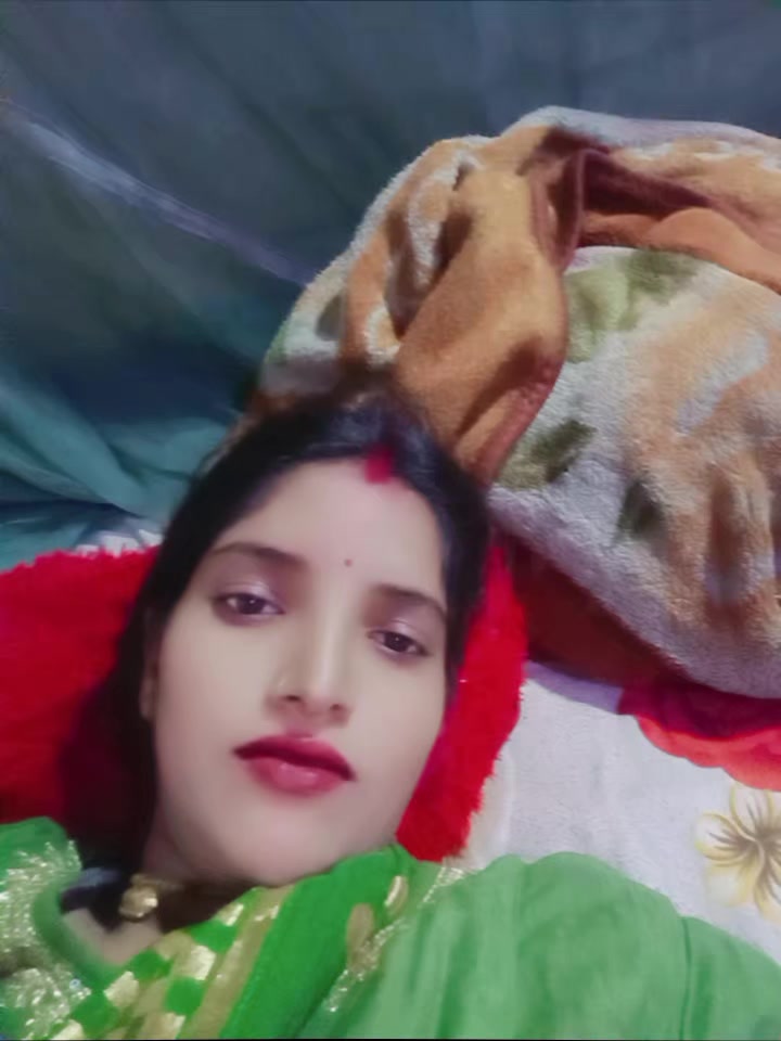 @kittu-bittu