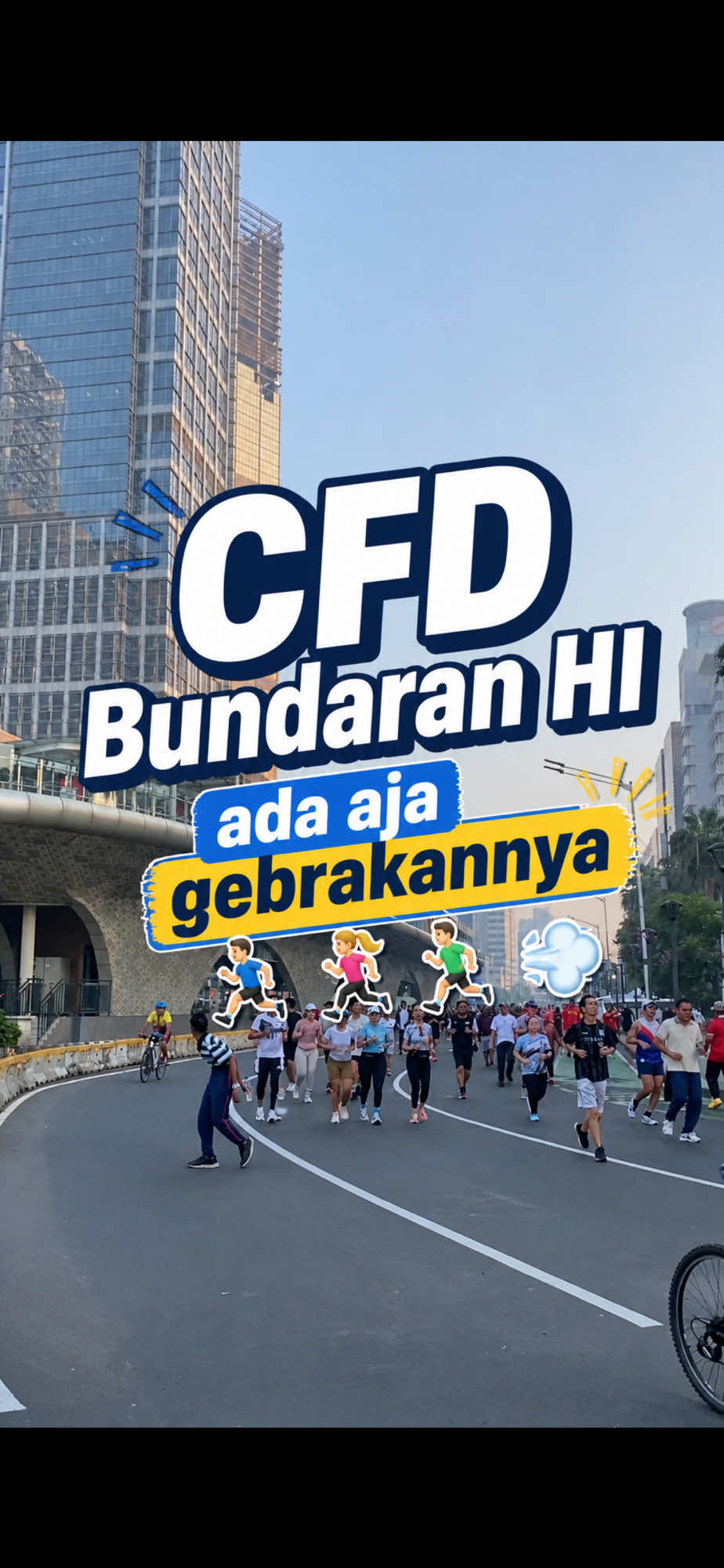 @sukamakanjajanjalan