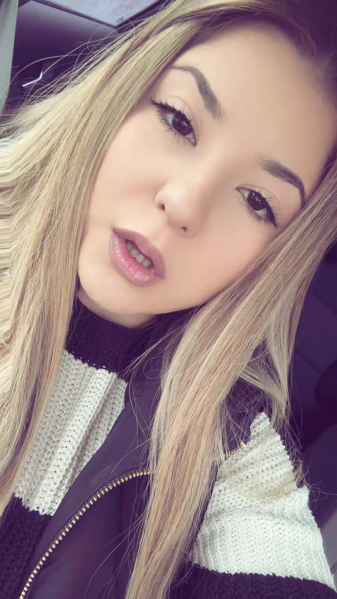 @Vale🩶