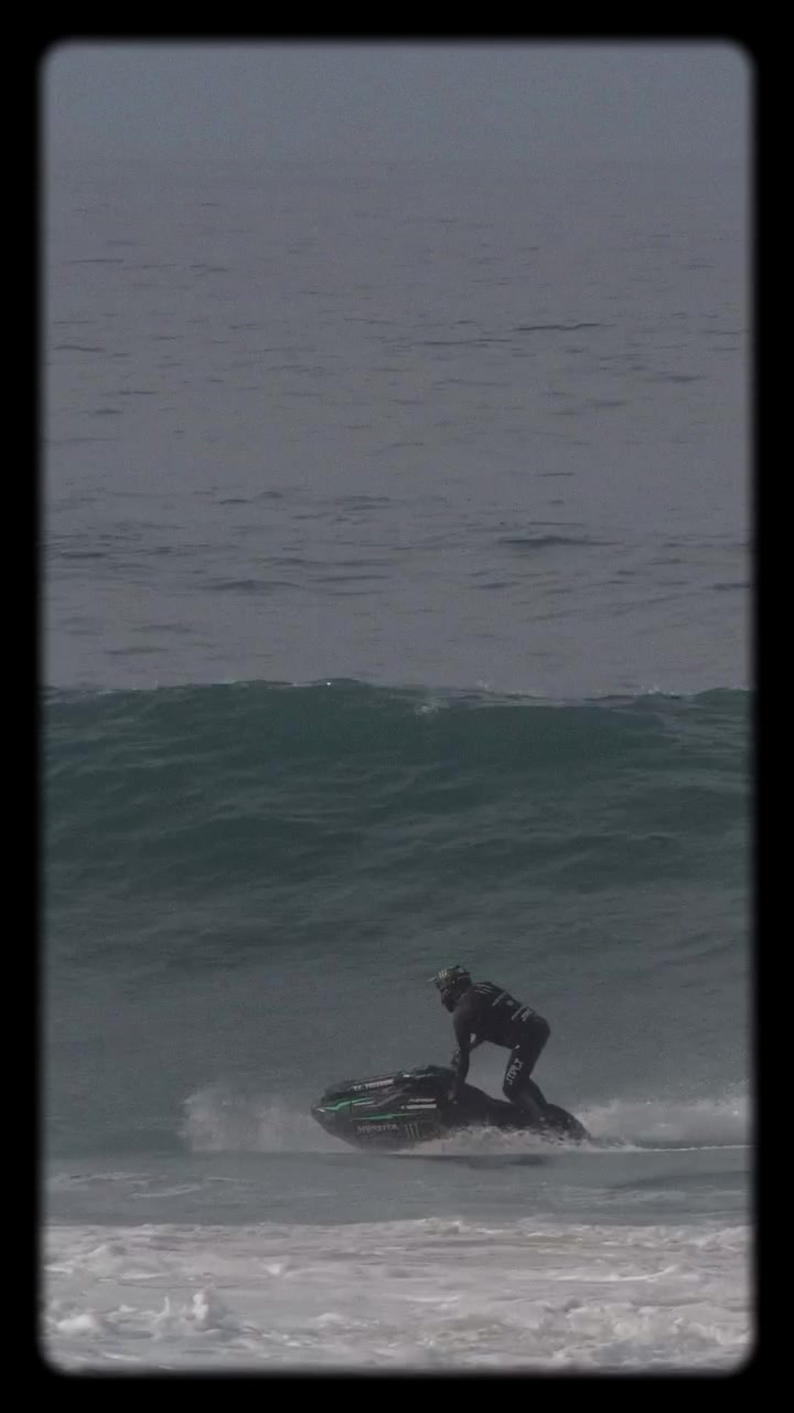 @𝓐𝓵𝓯𝓻𝓮𝓭𝓸